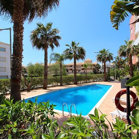 Antelius 82 - Clever Details Vilamoura Quarto foto