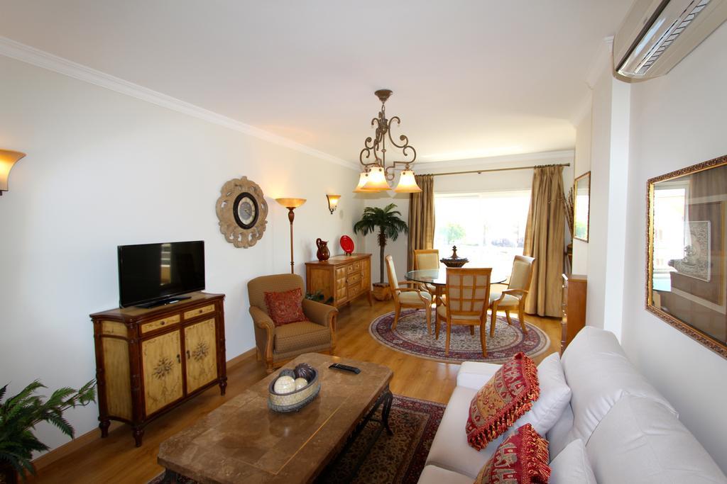 Antelius 82 - Clever Details Vilamoura Quarto foto