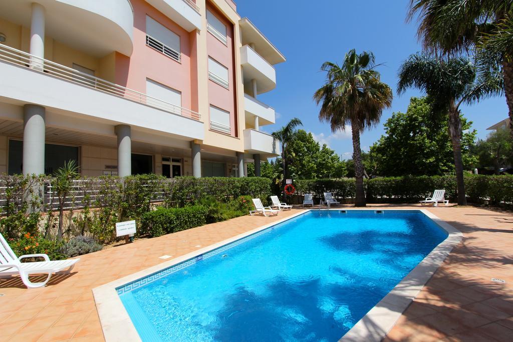 Antelius 82 - Clever Details Vilamoura Quarto foto