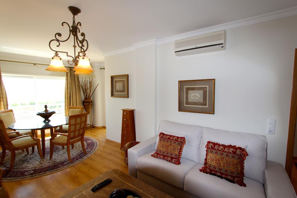 Antelius 82 - Clever Details Vilamoura Quarto foto