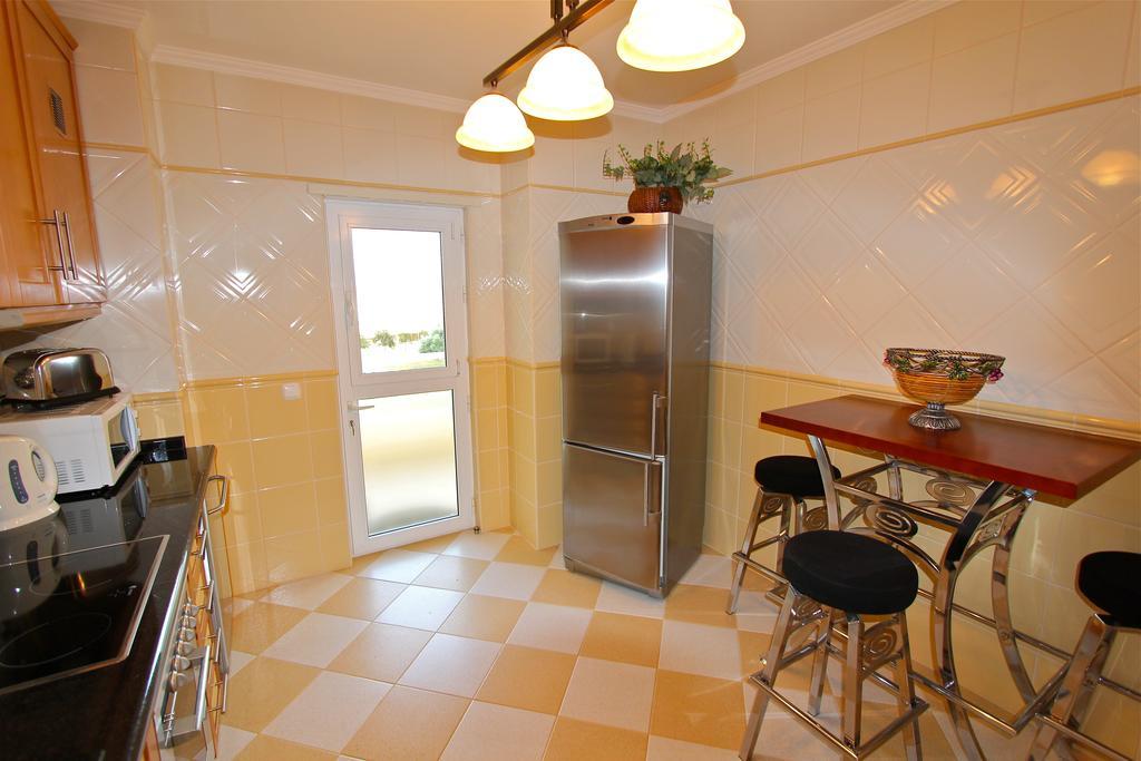 Antelius 82 - Clever Details Vilamoura Quarto foto