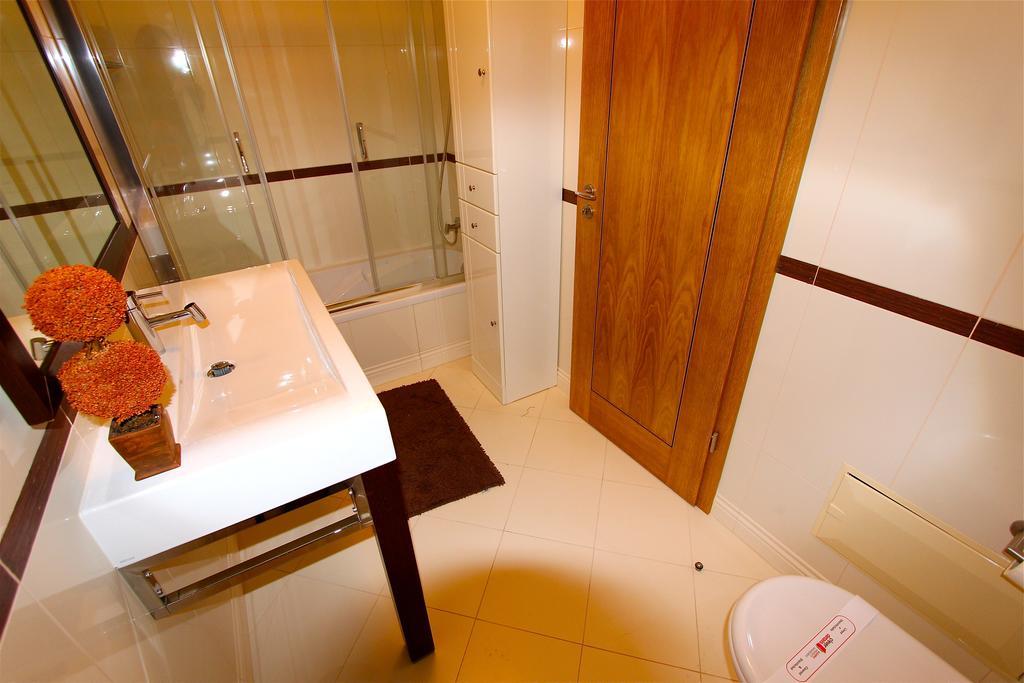 Antelius 82 - Clever Details Vilamoura Quarto foto