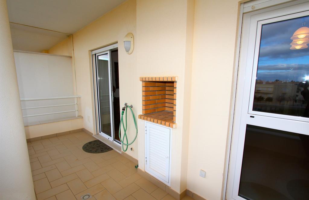 Antelius 82 - Clever Details Vilamoura Quarto foto